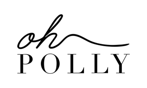 Oh Polly appoints Influencer and Collaborations Assistant 